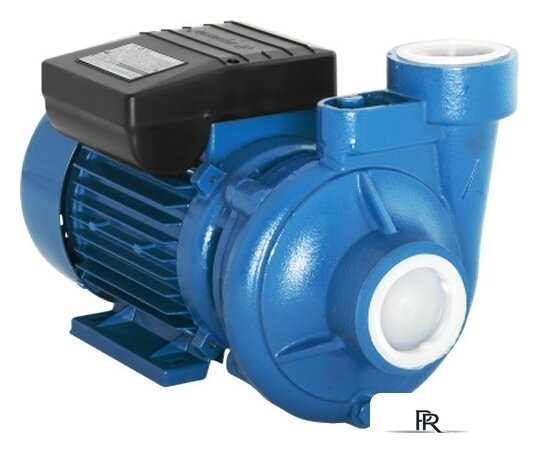 Циркуляционный насос Aquario ADK-20 - Изображение №1 — Интернет-магазин ПроЗаказ