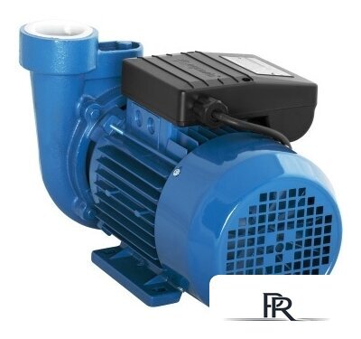 Циркуляционный насос Aquario ADK-20 - Изображение №2 — Интернет-магазин ПроЗаказ