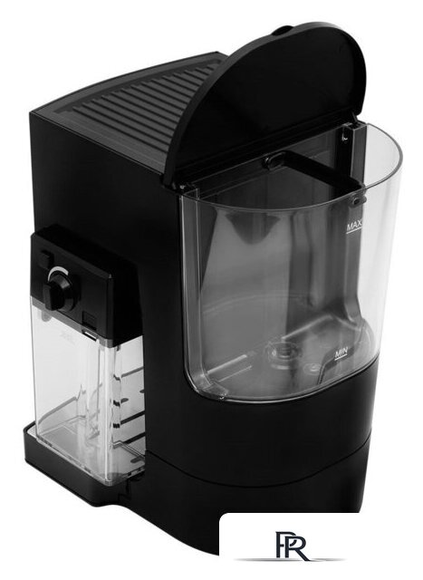 Рожковая кофеварка Kitfort KT-743 - Изображение №2 — Интернет-магазин ПроЗаказ