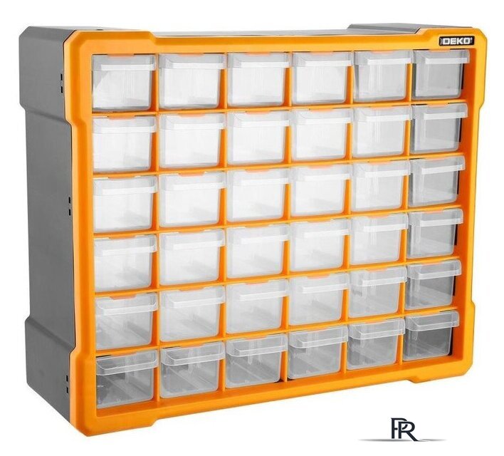 Стенд Deko RDKPS36 - Изображение №1 — Интернет-магазин ПроЗаказ