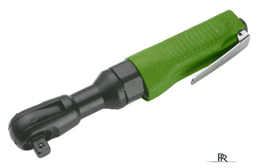 Пневматическая трещотка Zitrek ZKPR01 - Изображение №1 — Интернет-магазин ПроЗаказ