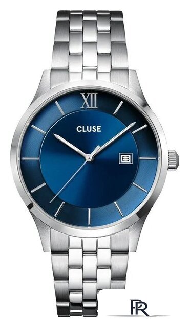 Наручные часы Cluse CW22701 - Изображение №1 — Интернет-магазин ПроЗаказ
