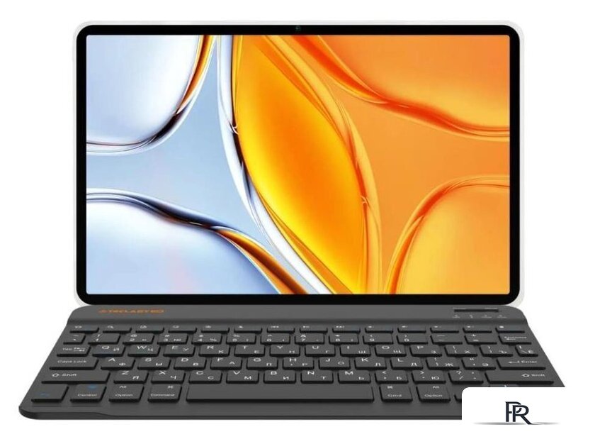 Планшет Teclast T70 Premium Set LTE 8GB/256GB (синий) - Изображение №1 — Интернет-магазин ПроЗаказ