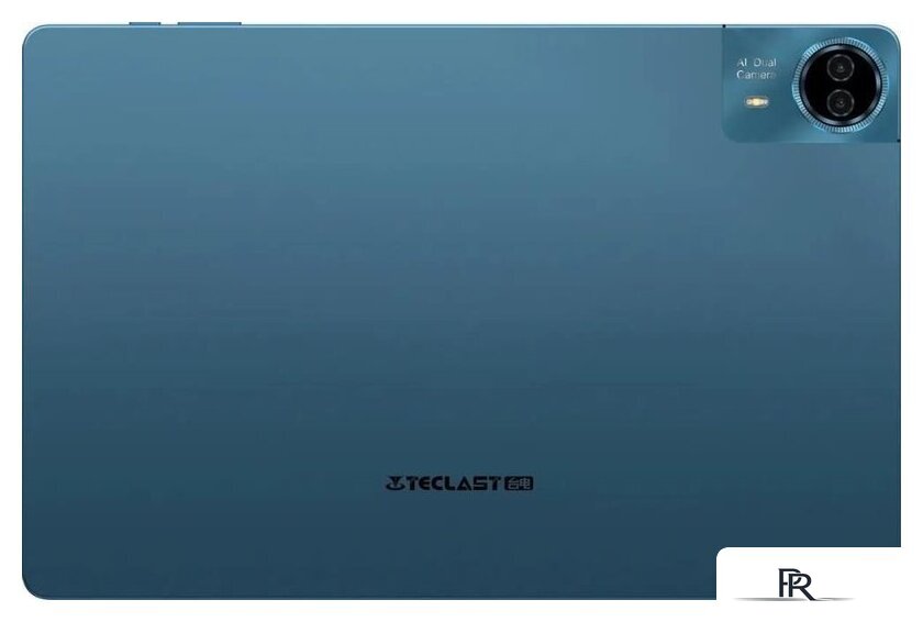 Планшет Teclast T70 Premium Set LTE 8GB/256GB (синий) - Изображение №4 — Интернет-магазин ПроЗаказ