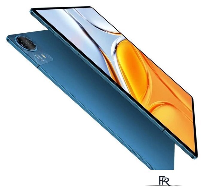 Планшет Teclast T70 Premium Set LTE 8GB/256GB (синий) - Изображение №8 — Интернет-магазин ПроЗаказ