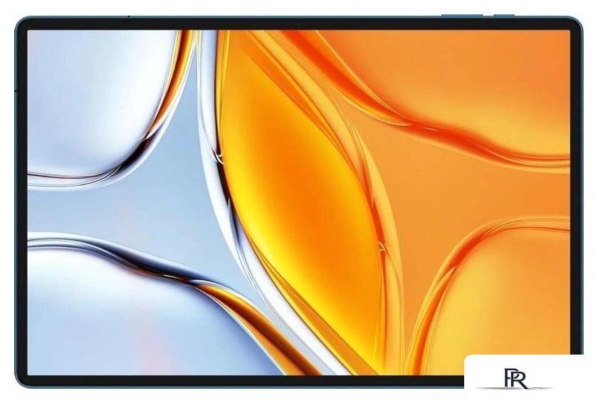 Планшет Teclast T70 Premium Set LTE 8GB/256GB (синий) - Изображение №3 — Интернет-магазин ПроЗаказ