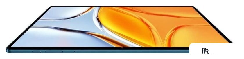 Планшет Teclast T70 Premium Set LTE 8GB/256GB (синий) - Изображение №7 — Интернет-магазин ПроЗаказ