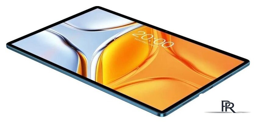 Планшет Teclast T70 Premium Set LTE 8GB/256GB (синий) - Изображение №6 — Интернет-магазин ПроЗаказ