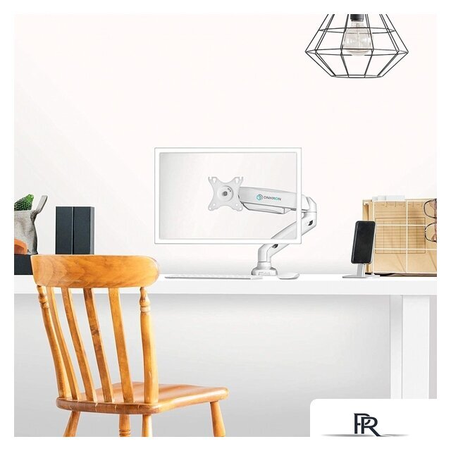 Кронштейн для монитора Onkron G80W - Изображение №7 — Интернет-магазин ПроЗаказ