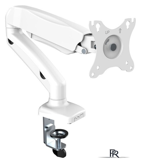 Кронштейн для монитора Onkron G80W - Изображение №1 — Интернет-магазин ПроЗаказ