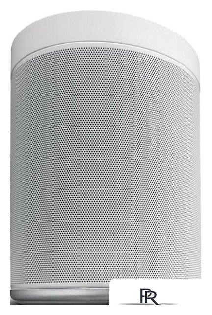 Беспроводная аудиосистема Yamaha MusicCast 20 (белый) - Изображение №3 — Интернет-магазин ПроЗаказ