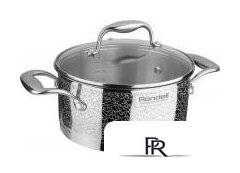 Кастрюля Rondell RDS-344 - Изображение №1 — Интернет-магазин ПроЗаказ