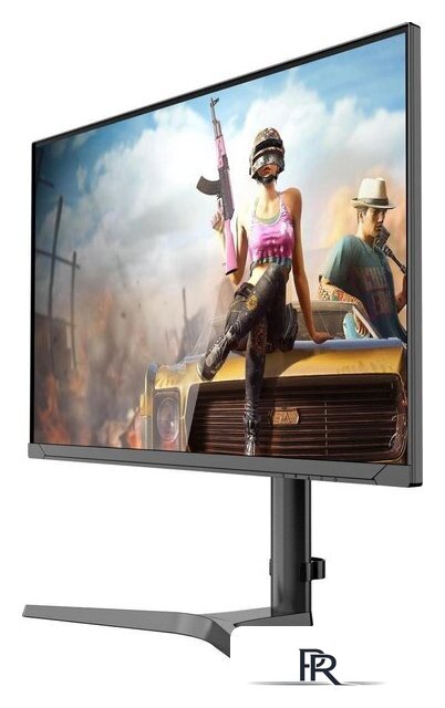 Монитор NPC MQ3207-Y - Изображение №2 — Интернет-магазин ПроЗаказ