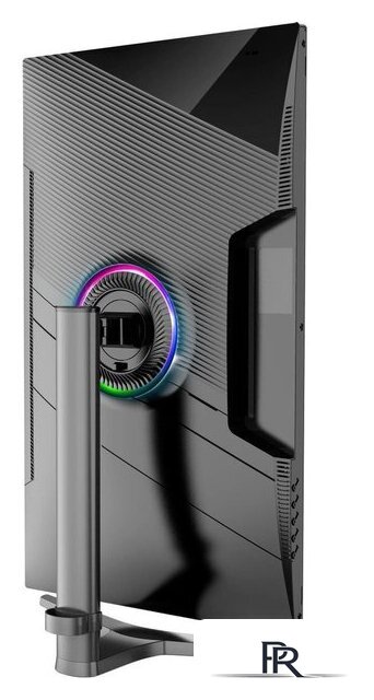 Монитор NPC MQ3207-Y - Изображение №4 — Интернет-магазин ПроЗаказ