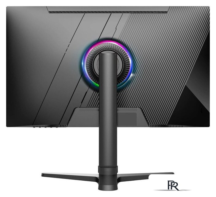 Монитор NPC MQ3207-Y - Изображение №5 — Интернет-магазин ПроЗаказ