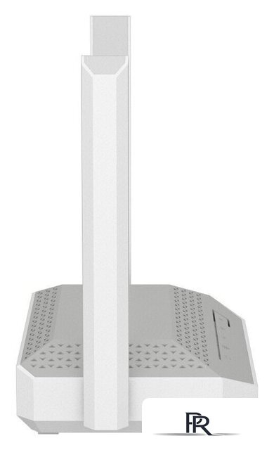 Wi-Fi роутер Netcraze Racer NC-4010 - Изображение №4 — Интернет-магазин ПроЗаказ