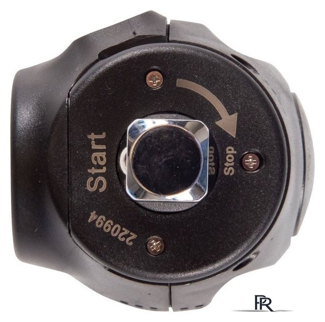 Динамометрический адаптер King Tony Digital 34417-1A - Изображение №5 — Интернет-магазин ПроЗаказ