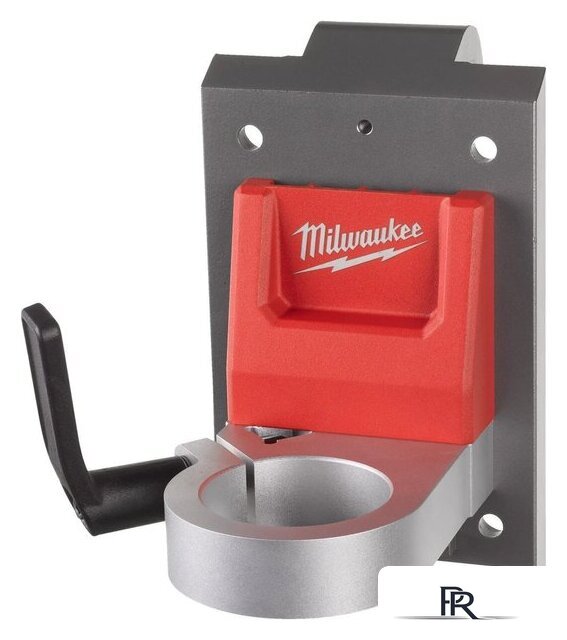 Адаптер для алмазной дрели Milwaukee 4932493148 - Изображение №1 — Интернет-магазин ПроЗаказ