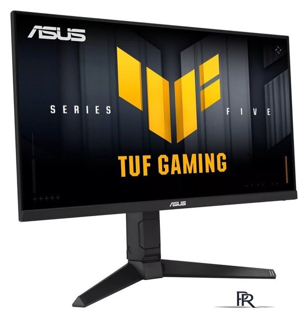 Игровой монитор ASUS TUF Gaming VG259QMRL5A - Изображение №3 — Интернет-магазин ПроЗаказ