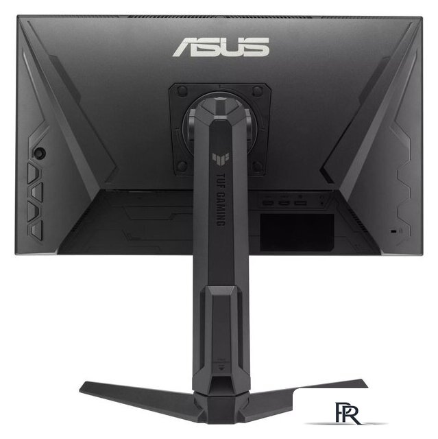Игровой монитор ASUS TUF Gaming VG259QMRL5A - Изображение №6 — Интернет-магазин ПроЗаказ