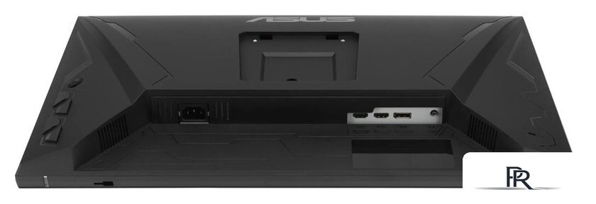 Игровой монитор ASUS TUF Gaming VG259QMRL5A - Изображение №4 — Интернет-магазин ПроЗаказ