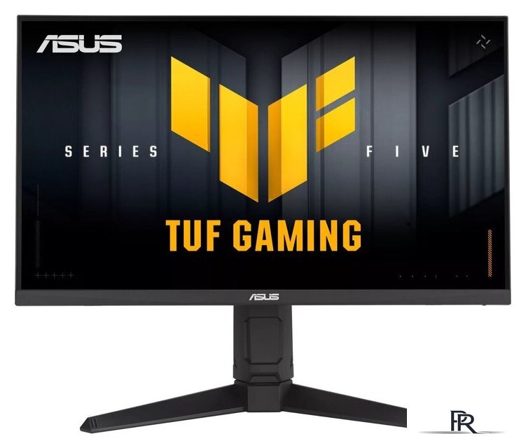 Игровой монитор ASUS TUF Gaming VG259QMRL5A - Изображение №1 — Интернет-магазин ПроЗаказ