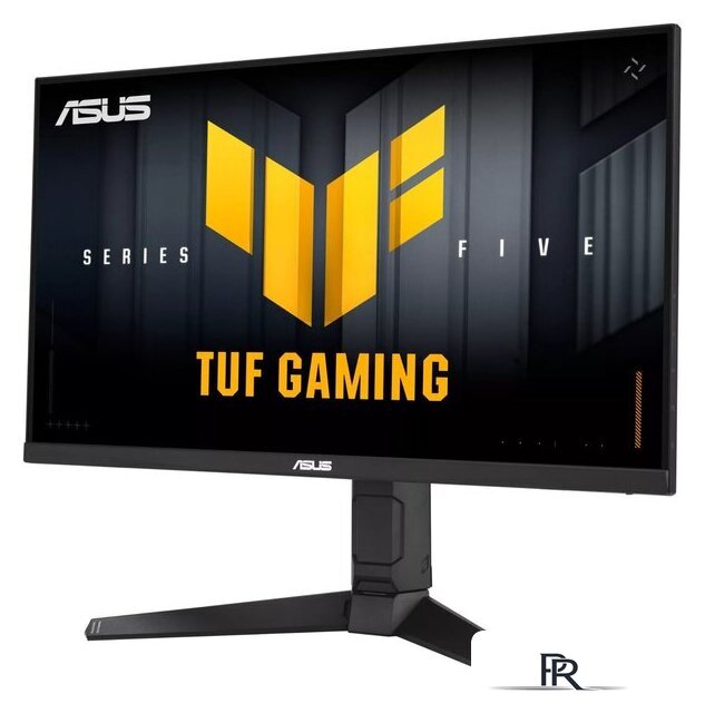 Игровой монитор ASUS TUF Gaming VG259QMRL5A - Изображение №2 — Интернет-магазин ПроЗаказ