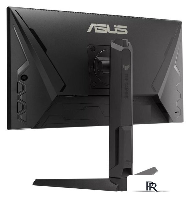 Игровой монитор ASUS TUF Gaming VG259QMRL5A - Изображение №5 — Интернет-магазин ПроЗаказ