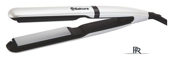 Выпрямитель Sakura SA-4526W - Изображение №1 — Интернет-магазин ПроЗаказ