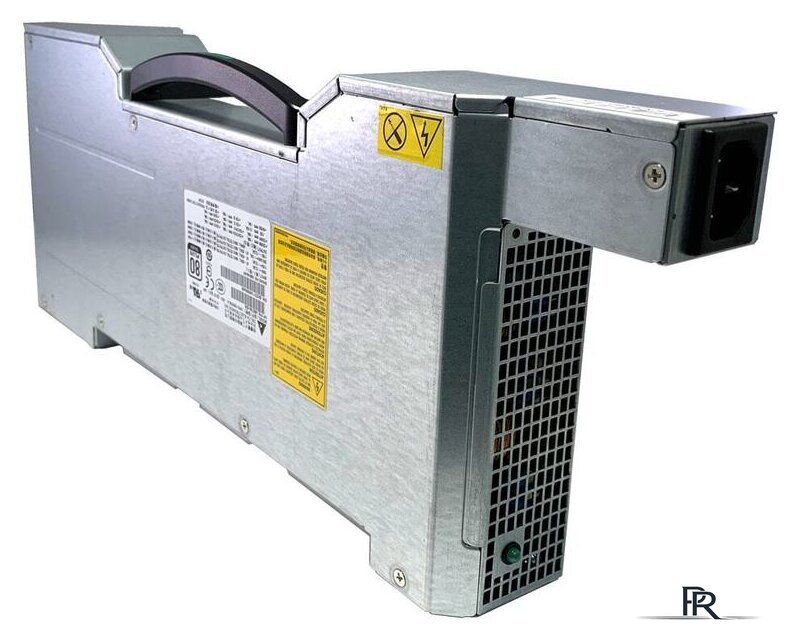 Блок питания HP 508149-001 - Изображение №1 — Интернет-магазин ПроЗаказ