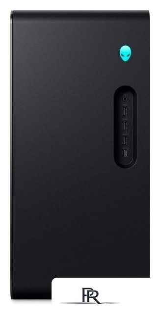 Компьютер Dell Alienware Aurora R16 R16-7241 - Изображение №6 — Интернет-магазин ПроЗаказ
