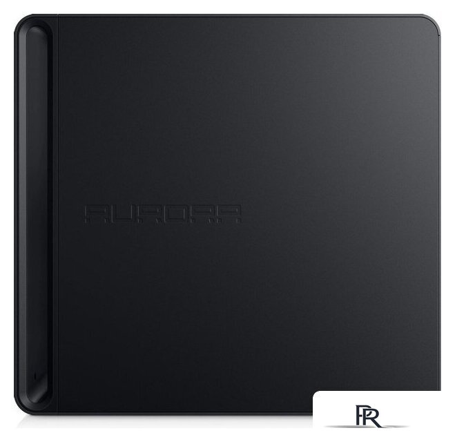 Компьютер Dell Alienware Aurora R16 R16-7241 - Изображение №5 — Интернет-магазин ПроЗаказ