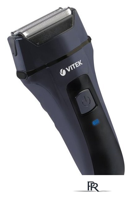 Электробритва Vitek VT-8263 - Изображение №1 — Интернет-магазин ПроЗаказ