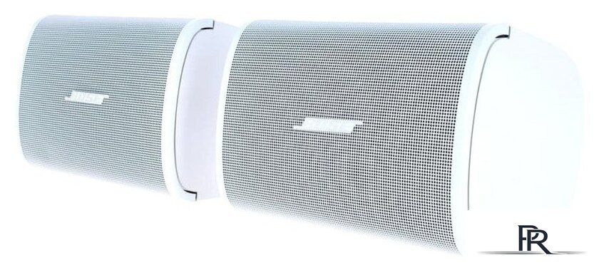  Bose DesignMax DM3SE (белый) - Изображение №2 — Интернет-магазин ПроЗаказ
