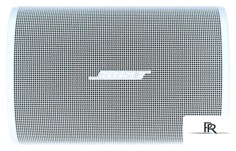  Bose DesignMax DM3SE (белый) - Изображение №1 — Интернет-магазин ПроЗаказ
