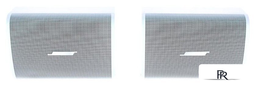  Bose DesignMax DM3SE (белый) - Изображение №3 — Интернет-магазин ПроЗаказ