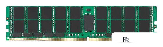 Оперативная память Samsung 32ГБ DDR4 3200 МГц M393A4K40EB3-CWEBY - Изображение №1 — Интернет-магазин ПроЗаказ