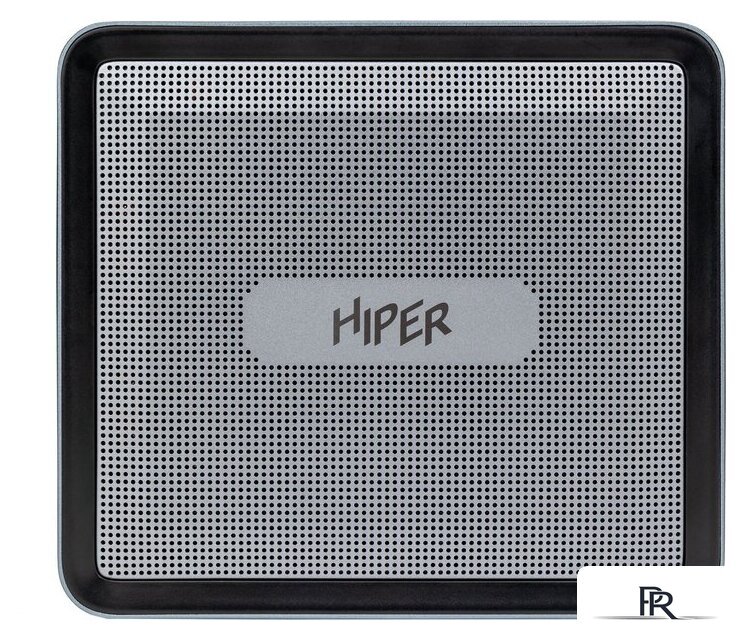 Компактный компьютер Hiper Expertbox ED20-I5124R8N1WPG - Изображение №7 — Интернет-магазин ПроЗаказ