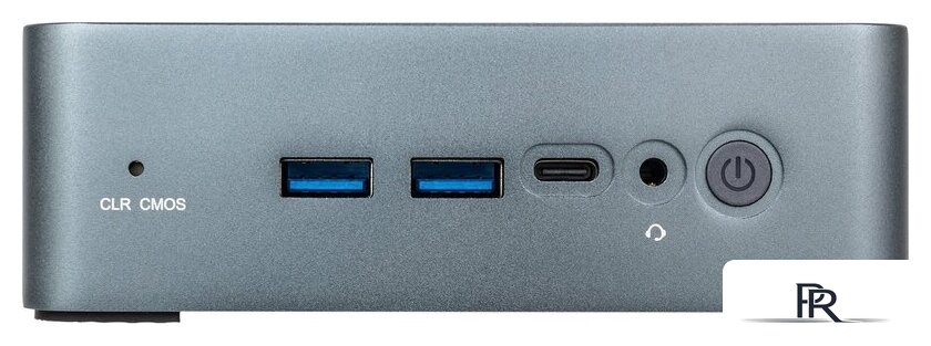 Компактный компьютер Hiper Expertbox ED20-I5124R8N1WPG - Изображение №5 — Интернет-магазин ПроЗаказ