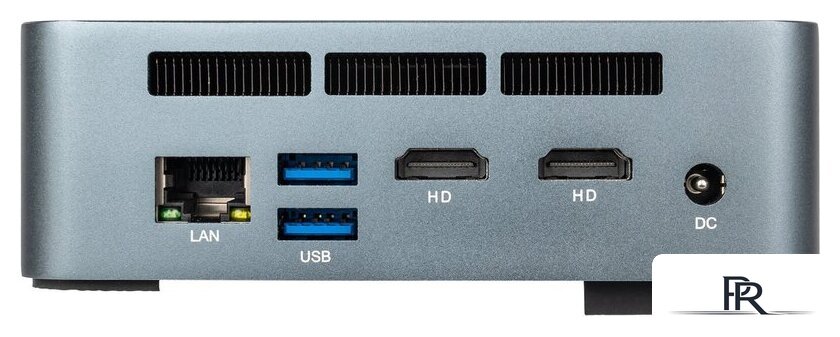 Компактный компьютер Hiper Expertbox ED20-I5124R8N1WPG - Изображение №6 — Интернет-магазин ПроЗаказ