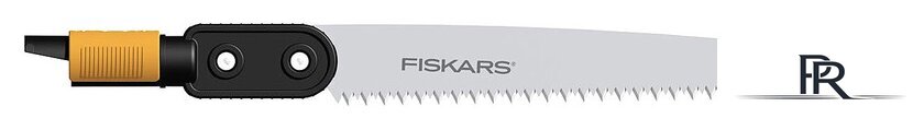 Сучкорез Fiskars 1000692 - Изображение №1 — Интернет-магазин ПроЗаказ