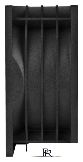 Комплект вентиляторов для корпуса Arctic S8038-7K 4 Pack ACFAN00292A - Изображение №5 — Интернет-магазин ПроЗаказ