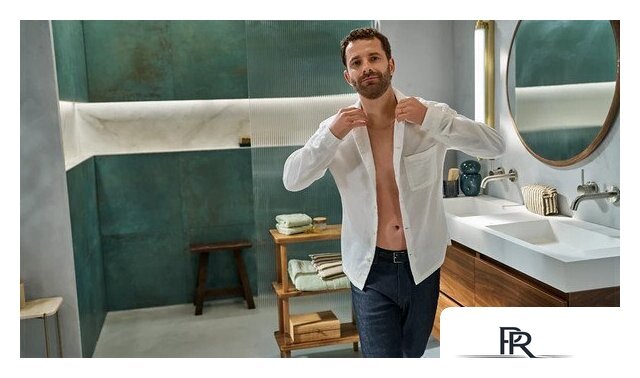 Триммер для бороды и усов Philips G7470/15 - Изображение №9 — Интернет-магазин ПроЗаказ