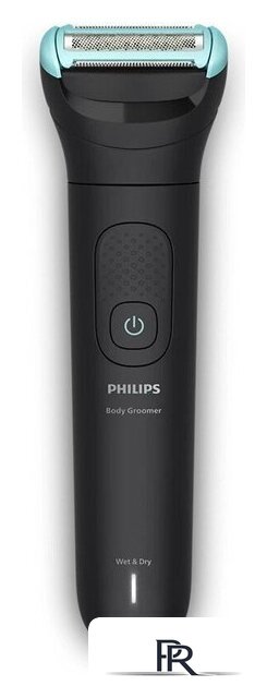 Триммер для бороды и усов Philips G7470/15 - Изображение №2 — Интернет-магазин ПроЗаказ