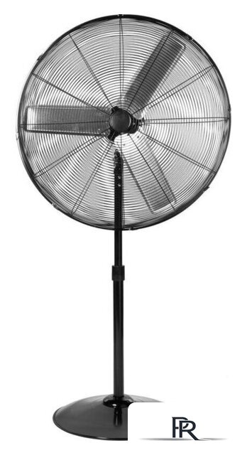 Вентилятор Ballu BIF-17S - Изображение №1 — Интернет-магазин ПроЗаказ