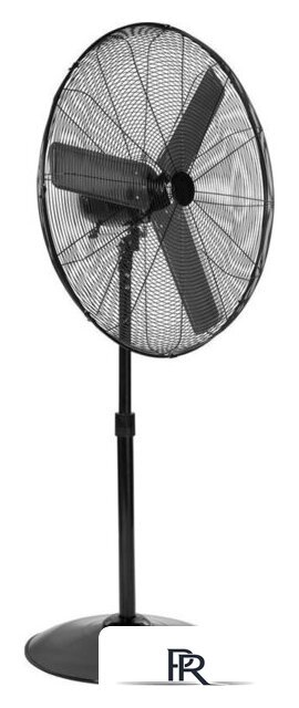 Вентилятор Ballu BIF-17S - Изображение №2 — Интернет-магазин ПроЗаказ