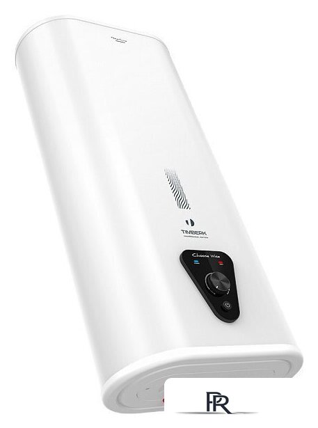 Накопительный электрический водонагреватель Timberk Neptune SWH FSK7 50 V - Изображение №3 — Интернет-магазин ПроЗаказ