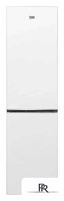 Холодильник BEKO B1RCNK332W - Изображение №1 — Интернет-магазин ПроЗаказ