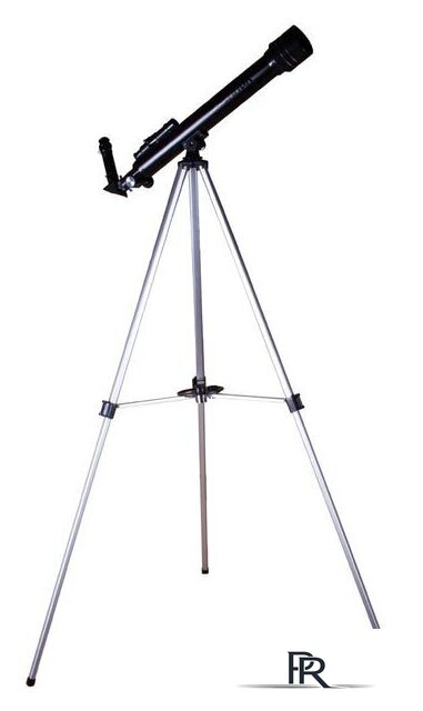 Телескоп Levenhuk Skyline BASE 50T - Изображение №4 — Интернет-магазин ПроЗаказ