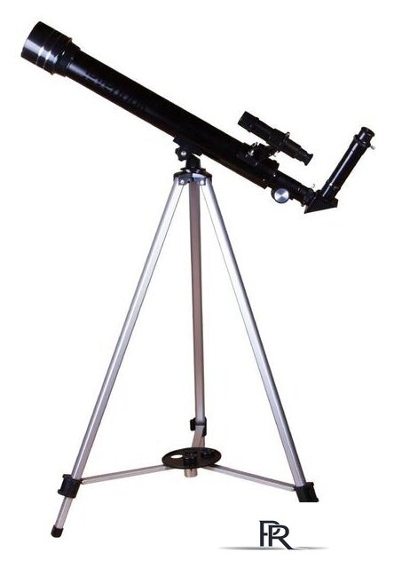 Телескоп Levenhuk Skyline BASE 50T - Изображение №1 — Интернет-магазин ПроЗаказ